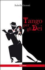 Tango per gli dei