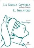 La Divina Comedia. El Purgatorio