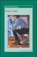 Terzo tempo