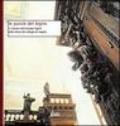 Le parole del legno. Il restauro dell'armadio ligneo della Chiesa del Collegio di Trapani. Ediz. illustrata