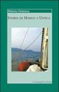 Storia di Marco a Ustica