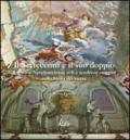 Il Settecento e il suo doppio. Rococò e Neoclassicismo, stili e tendenze europee nella Sicilia dei Viceré