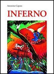 Inferno