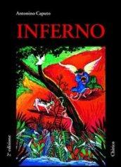 Inferno