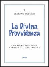 La retta fede della Chiesa: 4