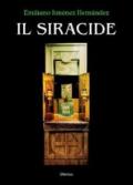 Il Siracide. Risonanze bibliche