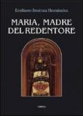 Maria, madre del redentore