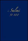 Salmi 51-100
