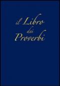 Il libro dei Proverbi