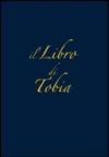 Il libro di Tobia