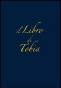 Il libro di Tobia