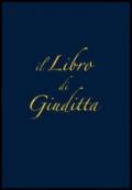 Il libro di Giuditta