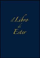 Il libro di Ester