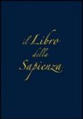 Il libro della Sapienza