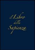 Il libro della Sapienza