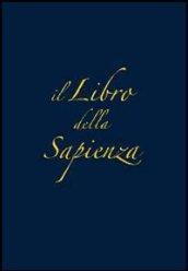 Il libro della Sapienza