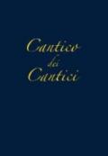 Cantico dei cantici