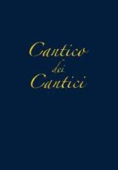 Cantico dei cantici