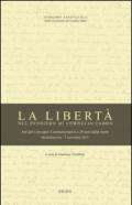 La libertà nel pensiero di Cornelio Fabro