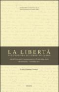 La libertà nel pensiero di Cornelio Fabro