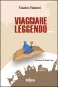 Viaggiare leggendo...