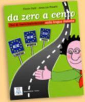 Da zero a cento