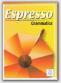 Espresso. Grammatica