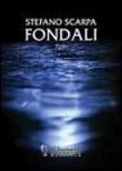 Fondali