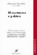 Monoteismo e politica