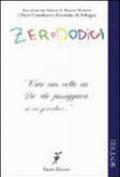 Zerododici