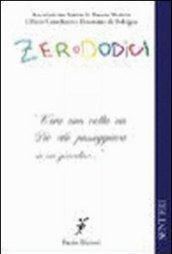 Zerododici