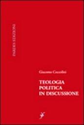 Teologia politica in discussione