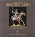 Arma bell'arma. L'arma dei carabinieri nei soldatini da collezione