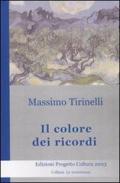 Il colore dei ricordi