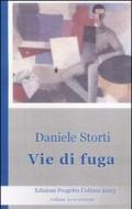 Vie di fuga