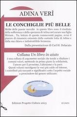 Le conchiglie più belle