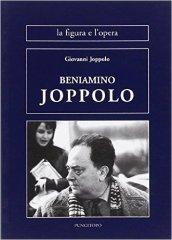 Beniamino Joppolo. La figura e l'opera