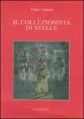 Il collezionista di stelle