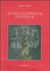 Il collezionista di stelle