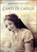 Canti di Capizzi