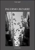 Palermo bizarre