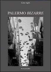 Palermo bizarre