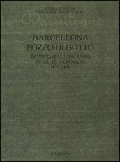 Barcellona Pozzo di Gotto