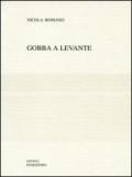 Gobba a levante