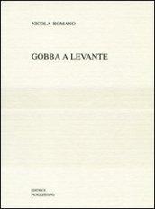 Gobba a levante