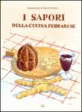 I sapori della cucina ferrarese