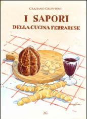 I sapori della cucina ferrarese