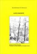 Lucca raconte. 2.