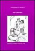 Lucca raconte. 5.