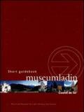 Museum Ladin Ciastel de Tor. Ediz. inglese. DVD